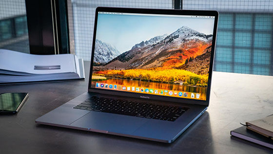 Rekomendasi 10 Laptop RAM 16GB Terbaik 2020, Super Canggih